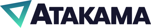 logo dark bg 1