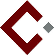 Computercations logo