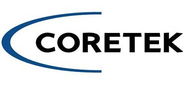 coretek logo