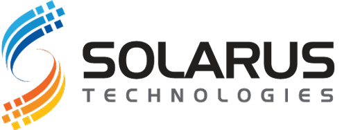 Solarus logo